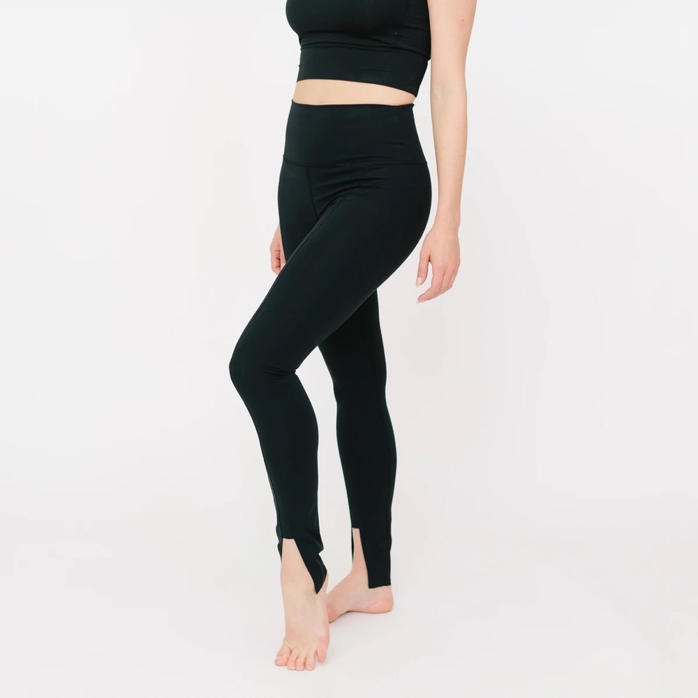 Epoque Evolution Orion Legging